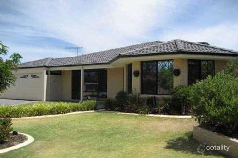 2 Murace Pl, Middle Swan, WA 6056