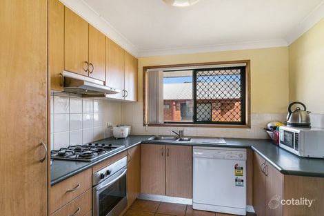 Property photo of 2/3 Donna Court Kearneys Spring QLD 4350