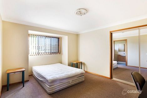 Property photo of 2/3 Donna Court Kearneys Spring QLD 4350