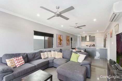Property photo of 135 Havenside Drive Garbutt QLD 4814