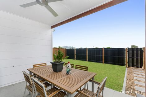 Property photo of 135 Havenside Drive Garbutt QLD 4814