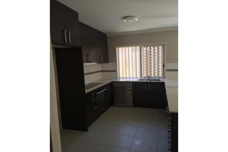 Property photo of 27 Freedman Drive Willow Vale QLD 4209