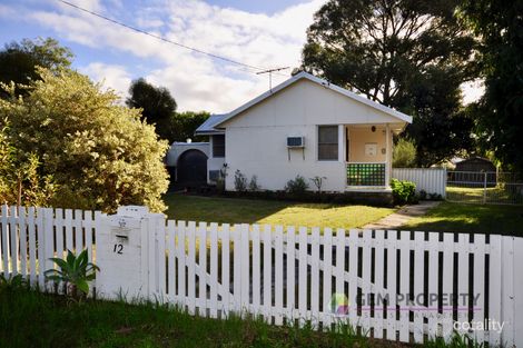 12 Munday Way, Medina, WA 6167