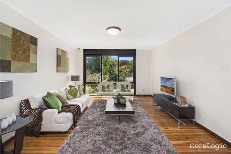 Property photo of 4 Kerry Avenue Epping NSW 2121
