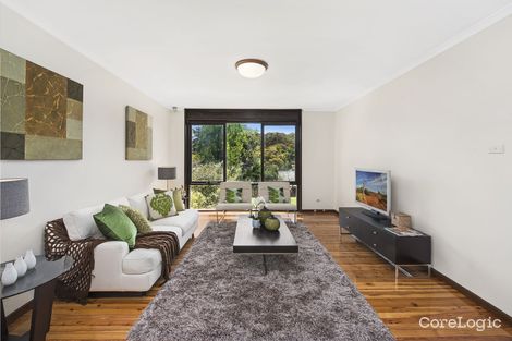 Property photo of 4 Kerry Avenue Epping NSW 2121