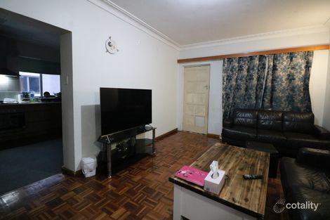 98 Taylor St, Lakemba, NSW 2195