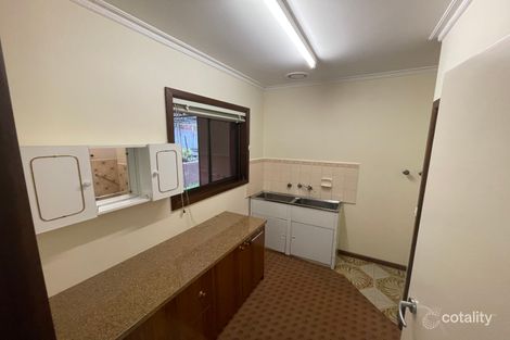 Property photo of 28 Zenith Street Pascoe Vale VIC 3044