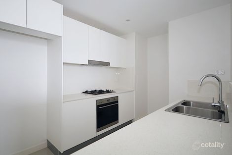 Property photo of 903/299-301 Old Northern Road Castle Hill NSW 2154