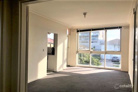 4/22 Shepparson Ave, Carnegie, VIC 3163