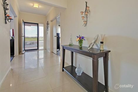 Property photo of 24 Gameau Road Two Wells SA 5501