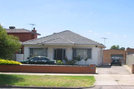 Property photo of 176 McBryde Street Fawkner VIC 3060