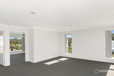 Property photo of 2/2 Beacon Court Elanora QLD 4221