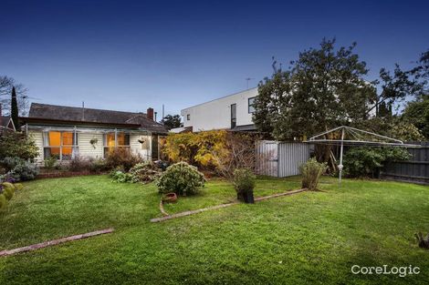 Property photo of 4 Oak Street Beaumaris VIC 3193
