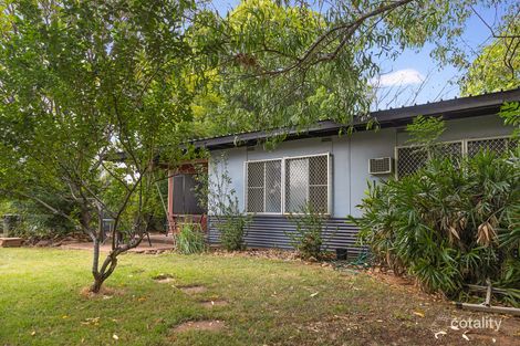 20 Woollybutt Pl, Kununurra, WA 6743