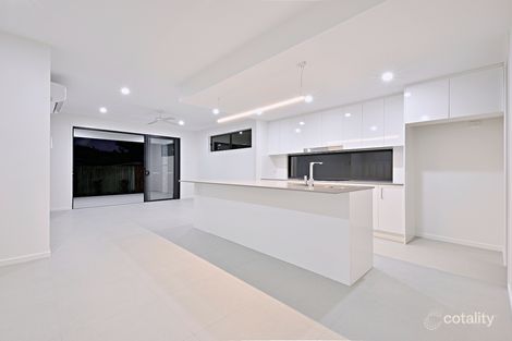 Property photo of 2/7 Wotama Court Mooloolaba QLD 4557