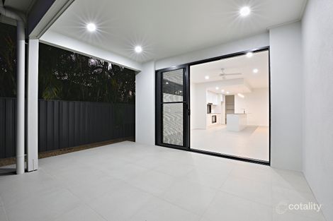 Property photo of 2/7 Wotama Court Mooloolaba QLD 4557