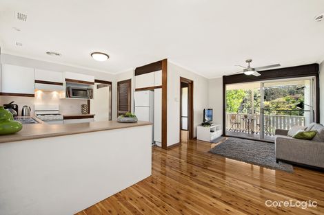 Property photo of 4 Kerry Avenue Epping NSW 2121