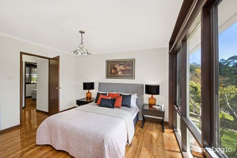 Property photo of 4 Kerry Avenue Epping NSW 2121