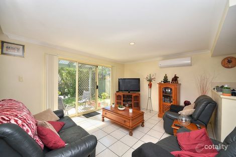 Property photo of 165/125 Hansford Road Coombabah QLD 4216