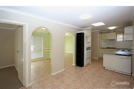 Property photo of 10 Ottawa Way Wanneroo WA 6065