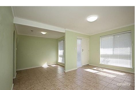 Property photo of 10 Ottawa Way Wanneroo WA 6065