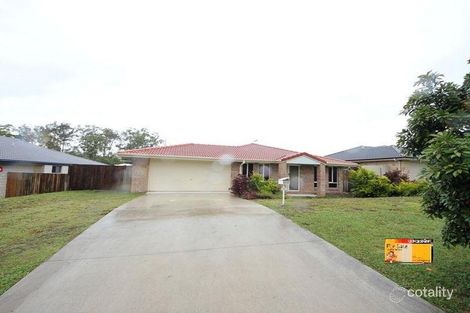 23 Kernel Rd, Narangba, QLD 4504
