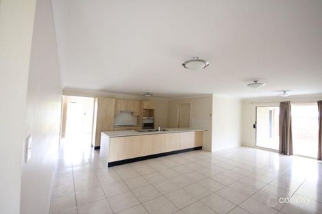 Property photo of 23 Kernel Road Narangba QLD 4504