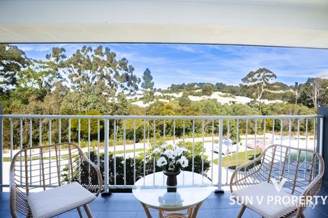 Property photo of 33 Dandalup Avenue Ormeau Hills QLD 4208