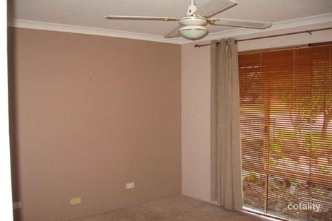 Property photo of 7 Hayton Mews Atwell WA 6164