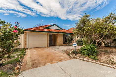 6 Edward St, Queens Park, WA 6107