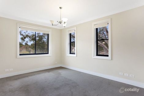 Property photo of 36/9-23 Bruce Avenue Killara NSW 2071