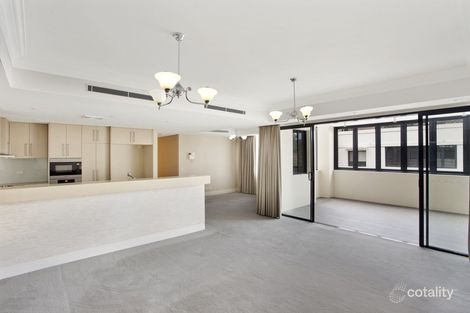 Property photo of 36/9-23 Bruce Avenue Killara NSW 2071