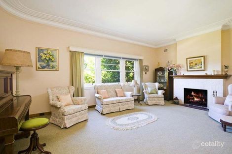 Property photo of 2 Redgum Avenue Killara NSW 2071