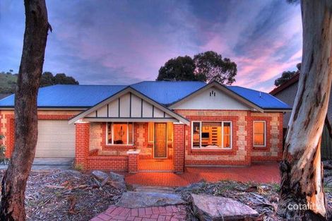 18 Tallarook Rd, Hawthorndene, SA 5051