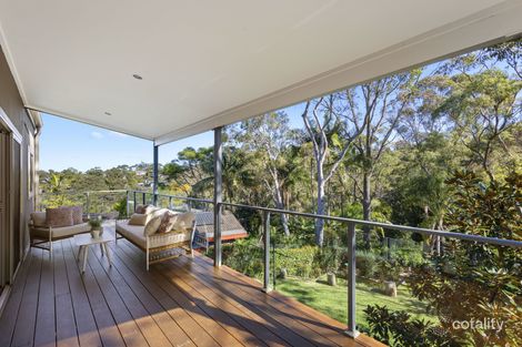 Property photo of 12 Dresden Avenue Beacon Hill NSW 2100