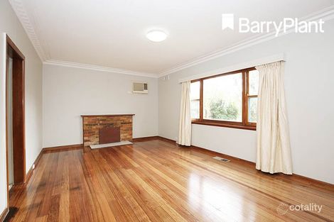 Property photo of 2 Kaneira Avenue Croydon VIC 3136