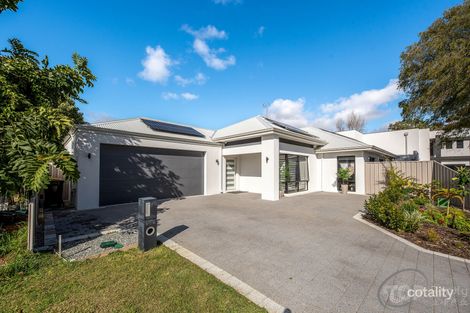 Property photo of 20A Doune Place Willetton WA 6155