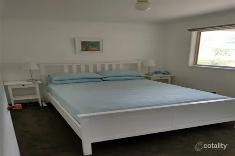 Property photo of 18 Eighteenth Street Paradise Beach VIC 3851