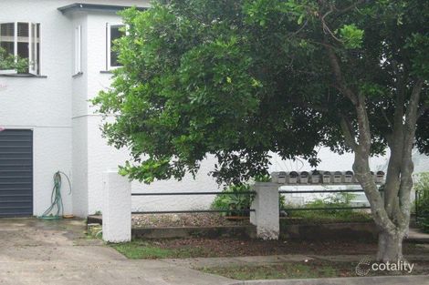 38 Bradshaw St, Lutwyche, QLD 4030