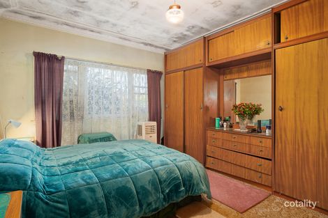 Property photo of 41 Hanbury Street Greystanes NSW 2145