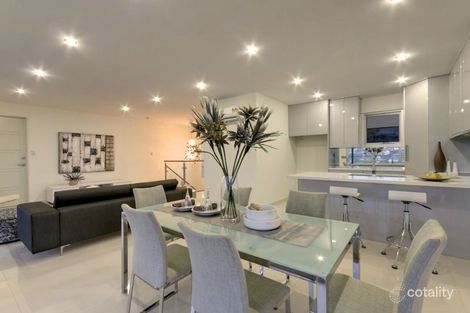 Property photo of 1/6 East Way Darlington SA 5047