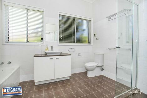 Property photo of 5 Mountain Road Austinmer NSW 2515
