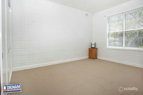 Property photo of 5 Mountain Road Austinmer NSW 2515