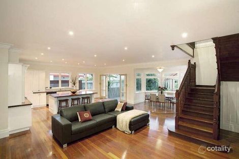 Property photo of 40 Rae Avenue Edithvale VIC 3196