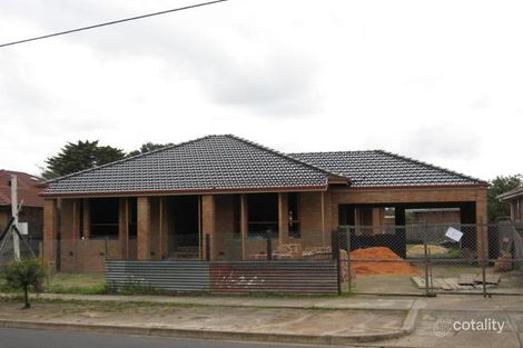 5 Kerferd Rd, Glen Waverley, VIC 3150