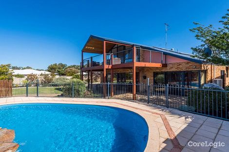 Property photo of 12 Placid Waters Parade Coodanup WA 6210