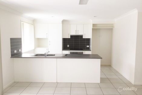 Property photo of 43 Timms Circuit Warner QLD 4500