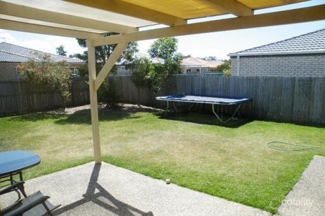 Property photo of 17 Linda Way Upper Coomera QLD 4209