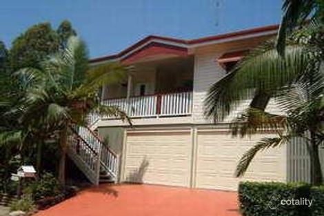 10 Potter Lane, Carina Heights, QLD 4152