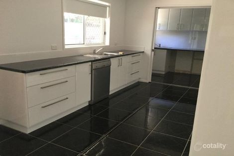 Property photo of 12 Andrews Avenue Kooringal NSW 2650